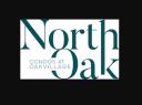North Oak Condos logo